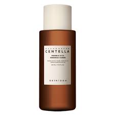 [SKIN1004] Madagascar Centella Probio-Cica Essense Toner 210ml