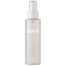 [DEAR, KLAIRS] Fundamental Ampule Mist 125ml