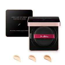 [DR.ALTHEA] Aurora Cover Cushion Refill #13