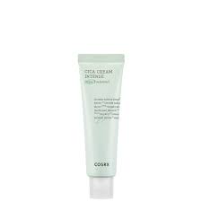 [COSRX] Pure Fit Cica Cream Intense