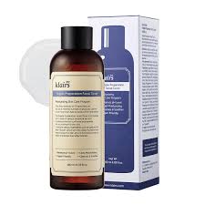 [DEAR, KLAIRS] Supple Preparation Facial Toner 180ml