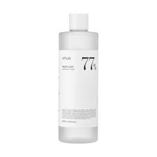 [ANUA] Heartleaf 77% Soothing Toner 500ml