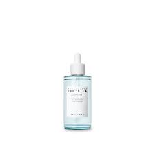 [SKIN1004] Madagascar Centella Hyalu-Cica First Ampoule 50ml