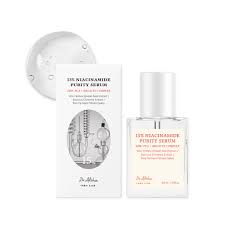 [DR.ALTHEA] 15% Niacinamide Purity Serum