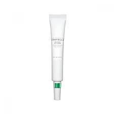 [SKIN1004] Madagascar Centella Tea-Trica Spot Cream 20ml