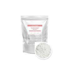 [DR.CEURACLE] Collagen Modeling Mask 1000g