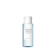 [SKIN1004] Madagascar Centella Hyalu-Cica Brightening Toner 30ml