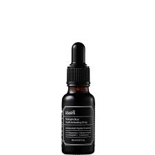 [DEAR, KLAIRS] Midnight Blue Youth Activating Drop 20ml