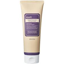 [DEAR, KLAIRS] Supple Preparation All-Over Lotion 250ml