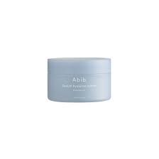 [ABIB] Sedum Hyaluron Cr?me Hydrating Pot 30ml