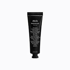 [ABIB] Hydration Gel Water Tube 30ml