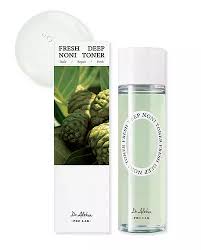 [DR.ALTHEA] Fresh Deep Noni Lotion