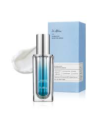 [DR.ALTHEA] Hydration Boosting Serum