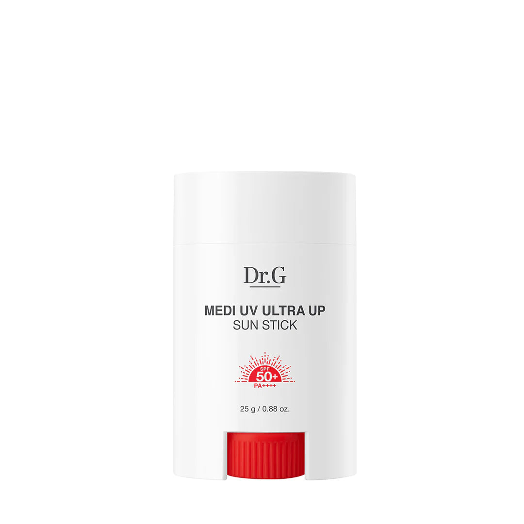 [DR.G] MEDI UV ULTRA UP SUN STICK_23_24