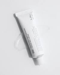 [DR.ALTHEA] Anastatica Skin Healing Vegan Gel Cream