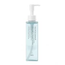 [DR.ALTHEA] Gentle Pore Vegan Cleansing Oil