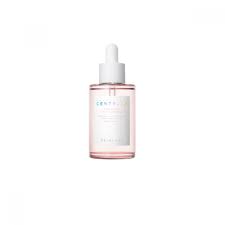 [SKIN1004] Madagascar Centella Poremizing Fresh Ampoule 50ml