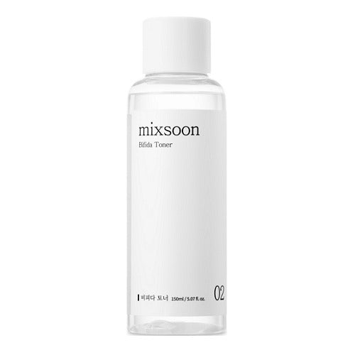 [MIXSOON] Bifida Toner 150ml