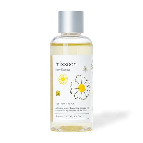 [MIXSOON] Daisy Essence [100ml]